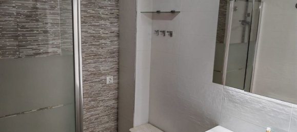 3 غرف نوم شقة في Estepona, Spain رقم 178354 12