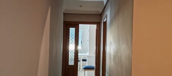 3 غرف نوم شقة في Estepona, Spain رقم 178354 14