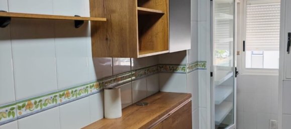 3 غرف نوم شقة في Estepona, Spain رقم 178354 19