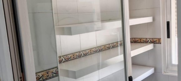 3 غرف نوم شقة في Estepona, Spain رقم 178354 6