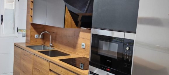 3 غرف نوم شقة في Estepona, Spain رقم 178354 21