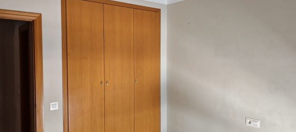 3 غرف نوم شقة في Estepona, Spain رقم 178354 8