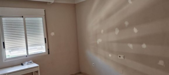 3 غرف نوم شقة في Estepona, Spain رقم 178354 2