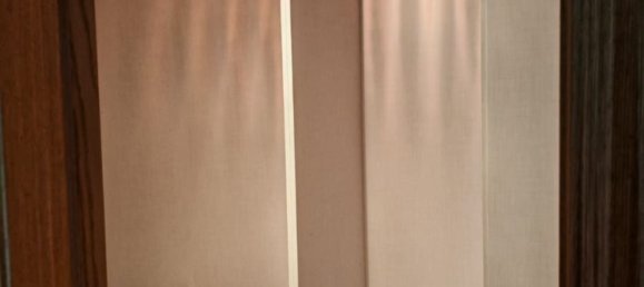 3 غرف نوم شقة في Estepona, Spain رقم 178354 5