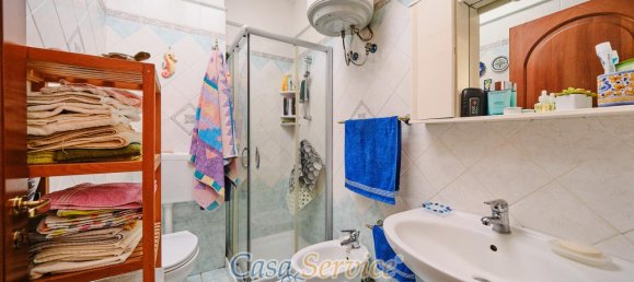 5 rooms Apartment in Parabita, Italy No. 231224 43