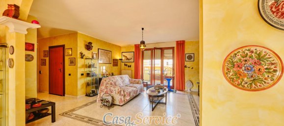 5 rooms Apartment in Parabita, Italy No. 231224 20