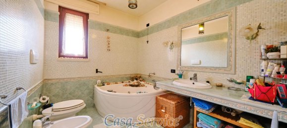 5 rooms Apartment in Parabita, Italy No. 231224 9