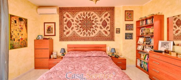 5 rooms Apartment in Parabita, Italy No. 231224 42