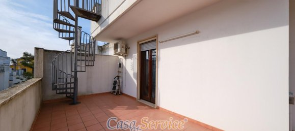 5 rooms Apartment in Parabita, Italy No. 231224 16