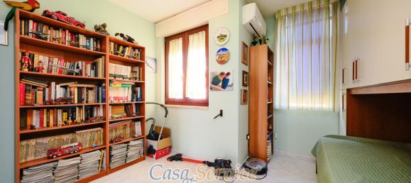 5 rooms Apartment in Parabita, Italy No. 231224 5