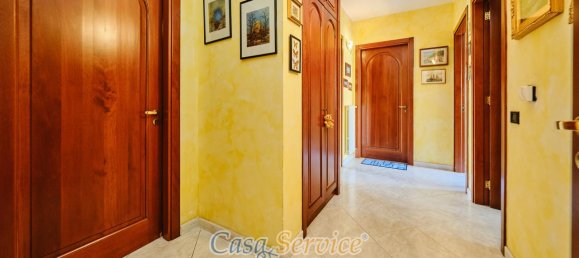 5 rooms Apartment in Parabita, Italy No. 231224 35