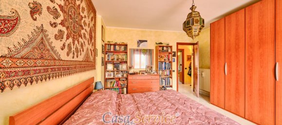 5 rooms Apartment in Parabita, Italy No. 231224 10