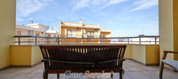 5 rooms Apartment in Parabita, Italy No. 231224 3