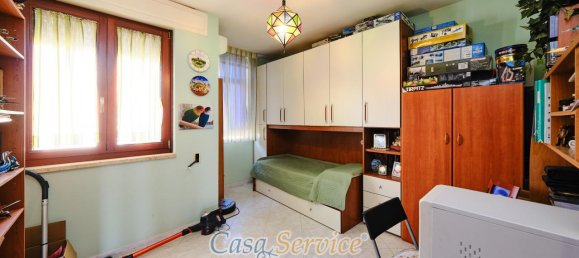 5 rooms Apartment in Parabita, Italy No. 231224 37