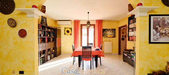 5 rooms Apartment in Parabita, Italy No. 231224 30