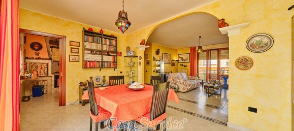 5 rooms Apartment in Parabita, Italy No. 231224 19
