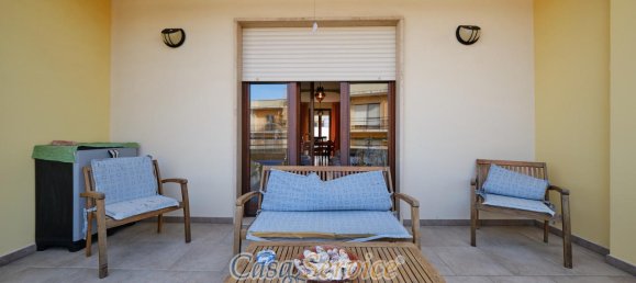 5 rooms Apartment in Parabita, Italy No. 231224 14