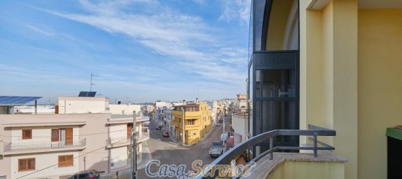 5 rooms Apartment in Parabita, Italy No. 231224 12