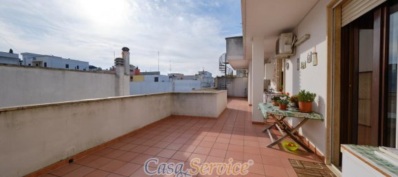 5 rooms Apartment in Parabita, Italy No. 231224 15