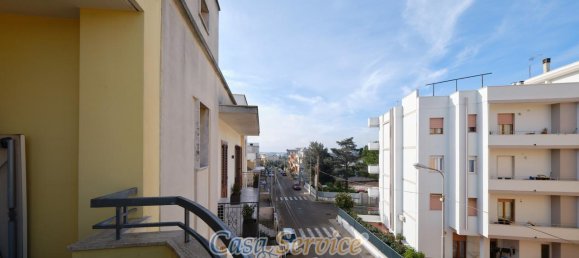 5 rooms Apartment in Parabita, Italy No. 231224 18