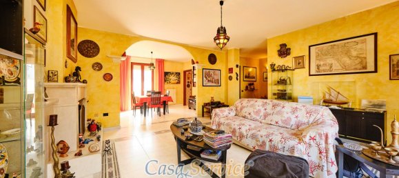 5 rooms Apartment in Parabita, Italy No. 231224 22