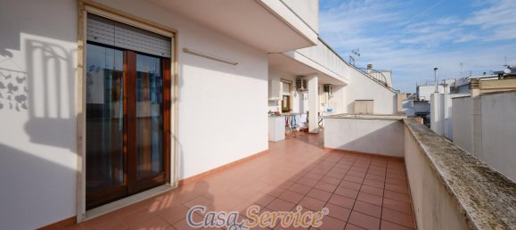 5 rooms Apartment in Parabita, Italy No. 231224 2