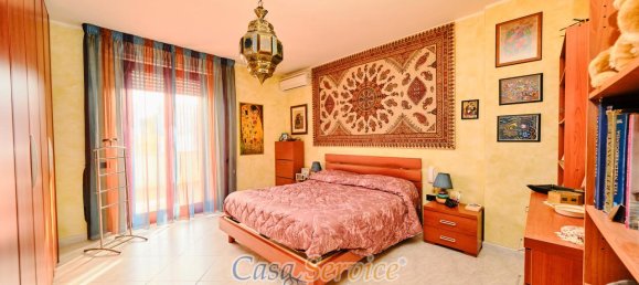 5 rooms Apartment in Parabita, Italy No. 231224 41