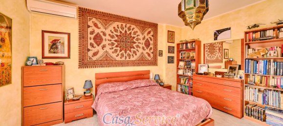 5 rooms Apartment in Parabita, Italy No. 231224 38