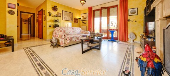 5 rooms Apartment in Parabita, Italy No. 231224 21