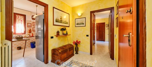 5 rooms Apartment in Parabita, Italy No. 231224 34