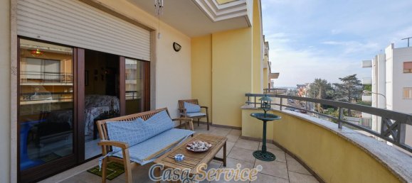 5 rooms Apartment in Parabita, Italy No. 231224 13