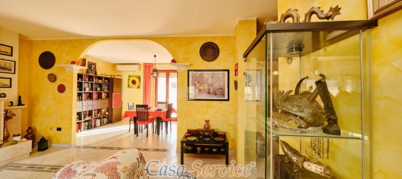 5 rooms Apartment in Parabita, Italy No. 231224 25