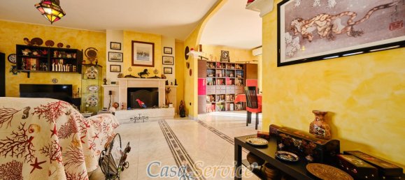 5 rooms Apartment in Parabita, Italy No. 231224 26