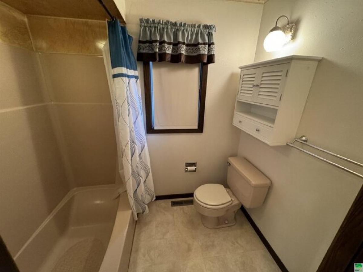 2 Schlafzimmer Haus in Hinton, USA, Nr. 371137