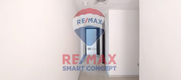 Apartamento de 3 dormitorios en Al Reem Island, UAE No. 42900 11