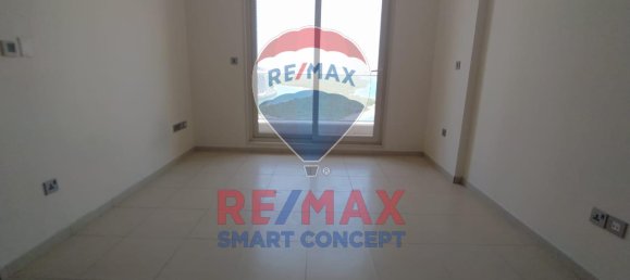 Apartamento de 3 dormitorios en Al Reem Island, UAE No. 42900 16