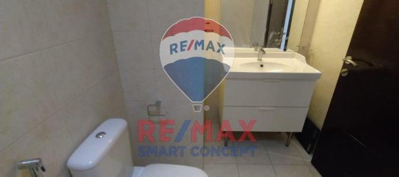 Apartamento de 3 dormitorios en Al Reem Island, UAE No. 42900 28