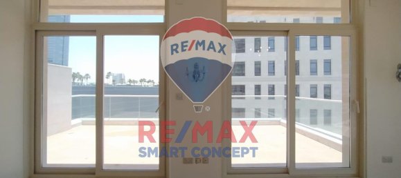 Apartamento de 3 dormitorios en Al Reem Island, UAE No. 42900 13