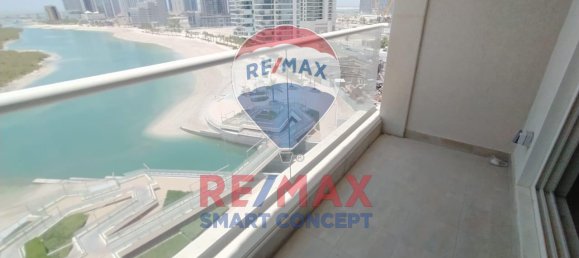 Apartamento de 3 dormitorios en Al Reem Island, UAE No. 42900 18