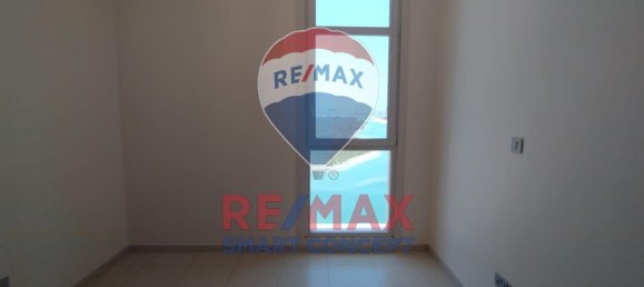 Apartamento de 3 dormitorios en Al Reem Island, UAE No. 42900 14