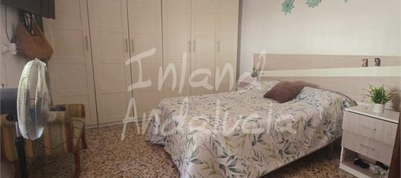 3 Schlafzimmer Stadthaus in Vinuela, Spain, Nr. 134020 6