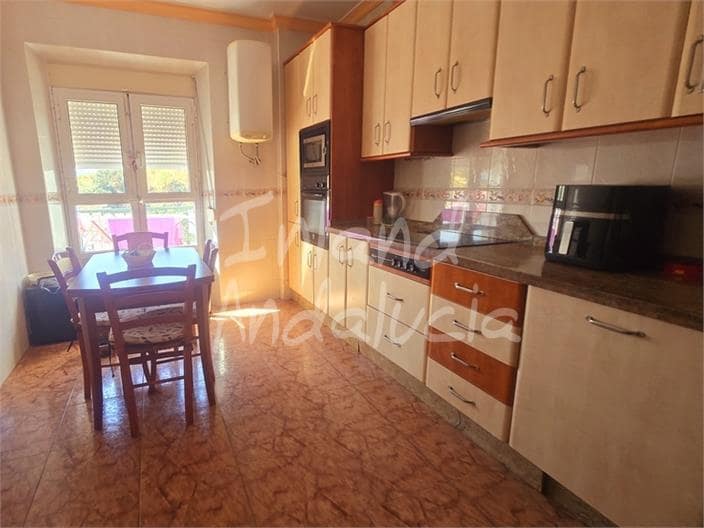 3 Schlafzimmer Stadthaus in Vinuela, Spain, Nr. 134020