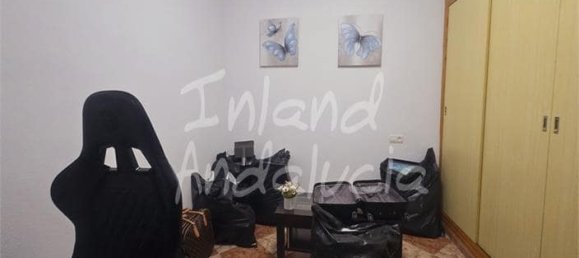 3 Schlafzimmer Stadthaus in Vinuela, Spain, Nr. 134020 9