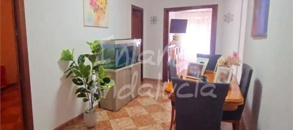 3 Schlafzimmer Stadthaus in Vinuela, Spain, Nr. 134020 4