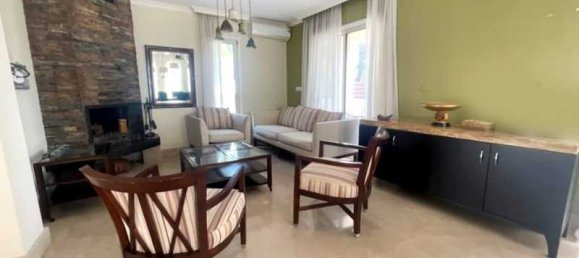 3 bedrooms House in Pervolia, Cyprus No. 13793 5