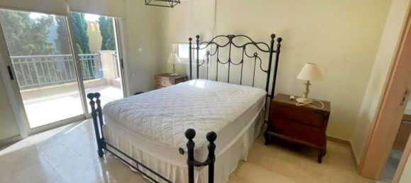 3 bedrooms House in Pervolia, Cyprus No. 13793 2