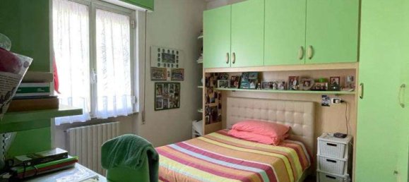Villa de 4 habitaciónes en Verbania, Italy No. 158146 11