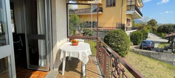 Villa de 4 habitaciónes en Verbania, Italy No. 158146 23