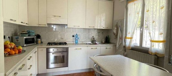 Villa de 4 habitaciónes en Verbania, Italy No. 158146 8