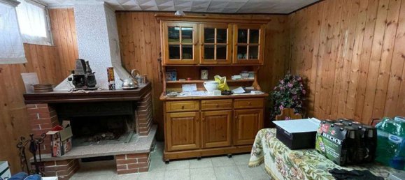 Villa de 4 habitaciónes en Verbania, Italy No. 158146 24